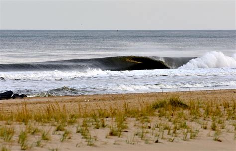 See live HD surf cams, 16-day surf forecast, nearby spots and buoys, and premium features with a free trial. . Surfline lbi